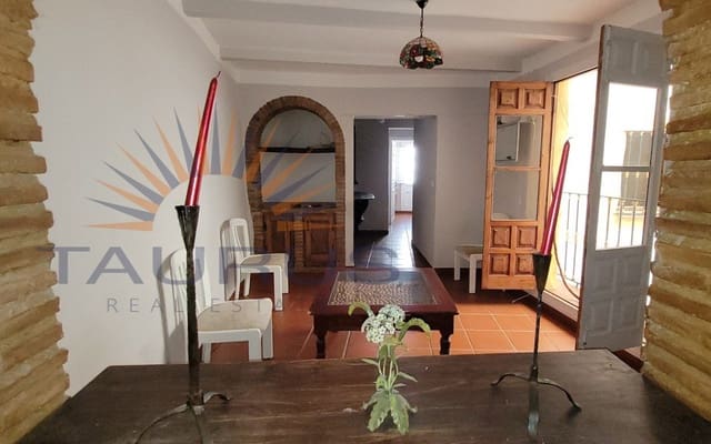 7 soverom Kommersiell til salgs i Archez - € 262 000 (Ref: 9679664)