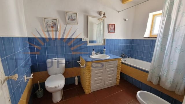 7 soverom Kommersiell til salgs i Archez - € 262 000 (Ref: 9679664)