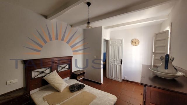 7 soverom Kommersiell til salgs i Archez - € 262 000 (Ref: 9679664)