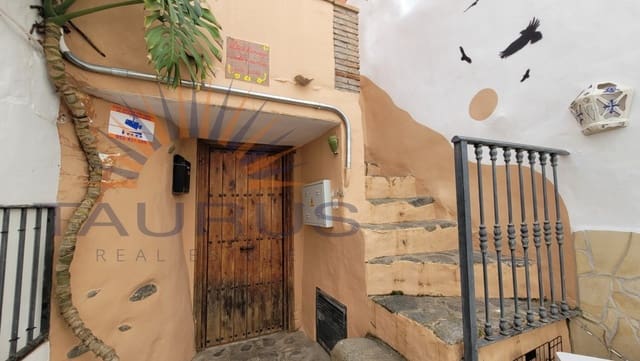 7 soverom Bedrift til salgs i Archez - € 262 000 (Ref: 9679664)
