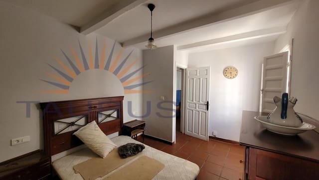 7 soverom Bedrift til salgs i Archez - € 262 000 (Ref: 9679664)