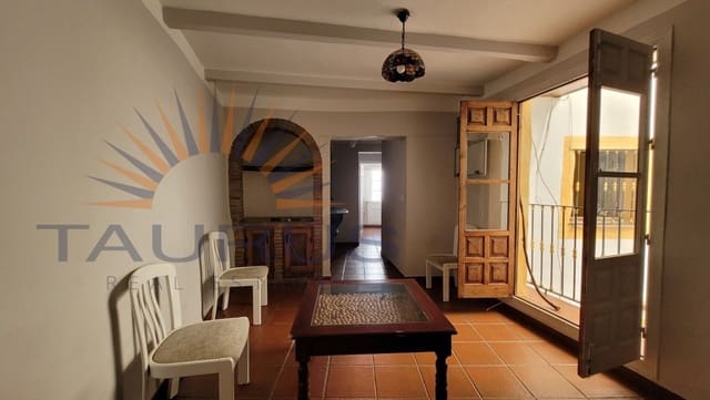 7 soverom Bedrift til salgs i Archez - € 262 000 (Ref: 9679664)
