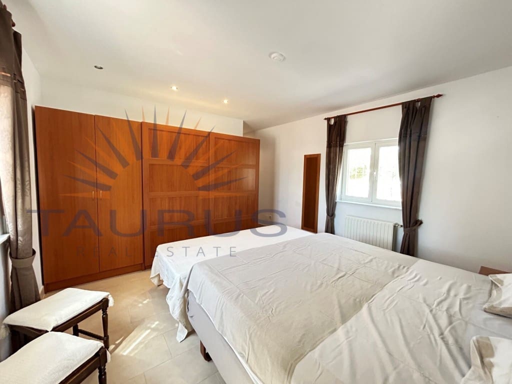 3 sypialnia Willa na sprzedaż w Vinuela z basenem - 590 000 € (Ref: 9690369)