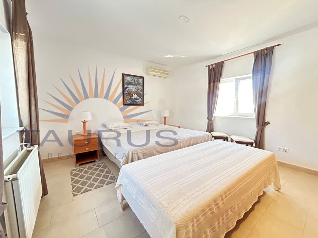 3 sypialnia Willa na sprzedaż w Vinuela z basenem - 590 000 € (Ref: 9690369)