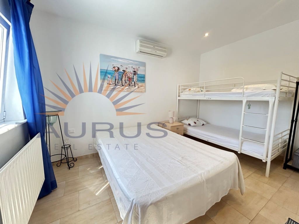 3 sypialnia Willa na sprzedaż w Vinuela z basenem - 590 000 € (Ref: 9690369)