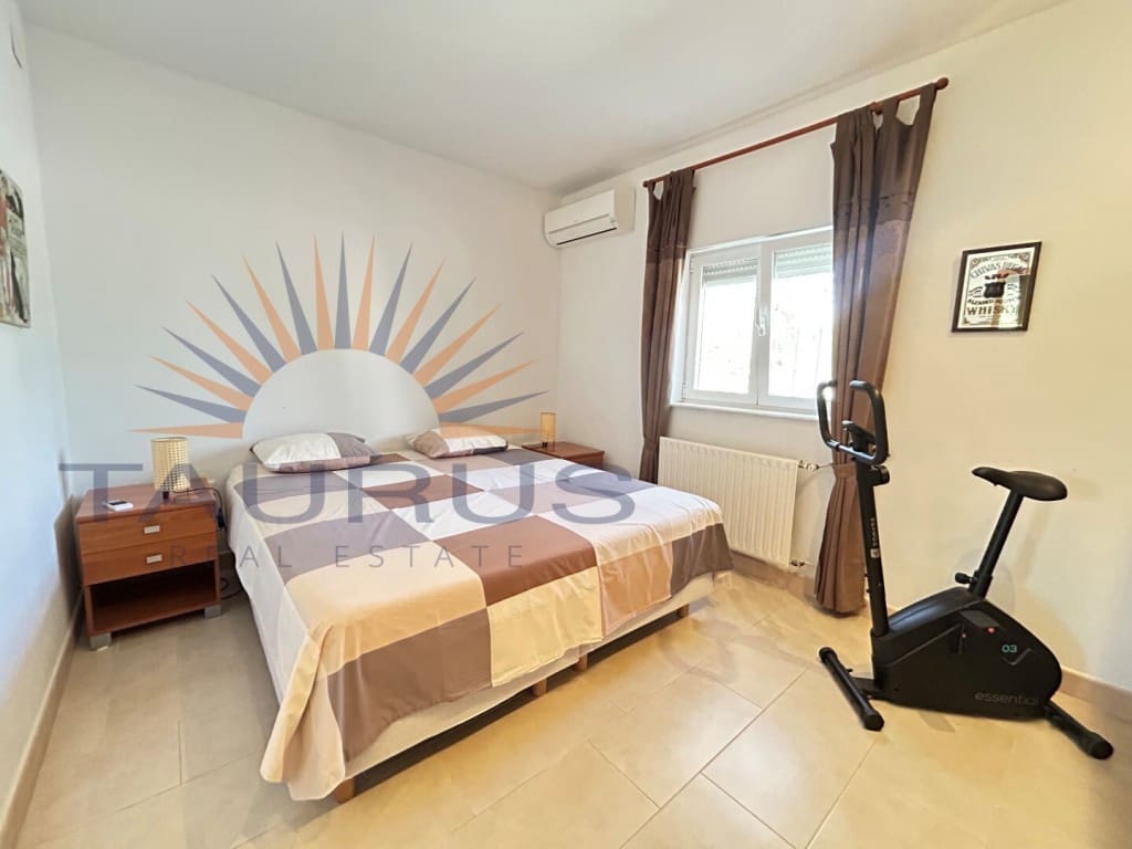 3 sypialnia Willa na sprzedaż w Vinuela z basenem - 590 000 € (Ref: 9690369)