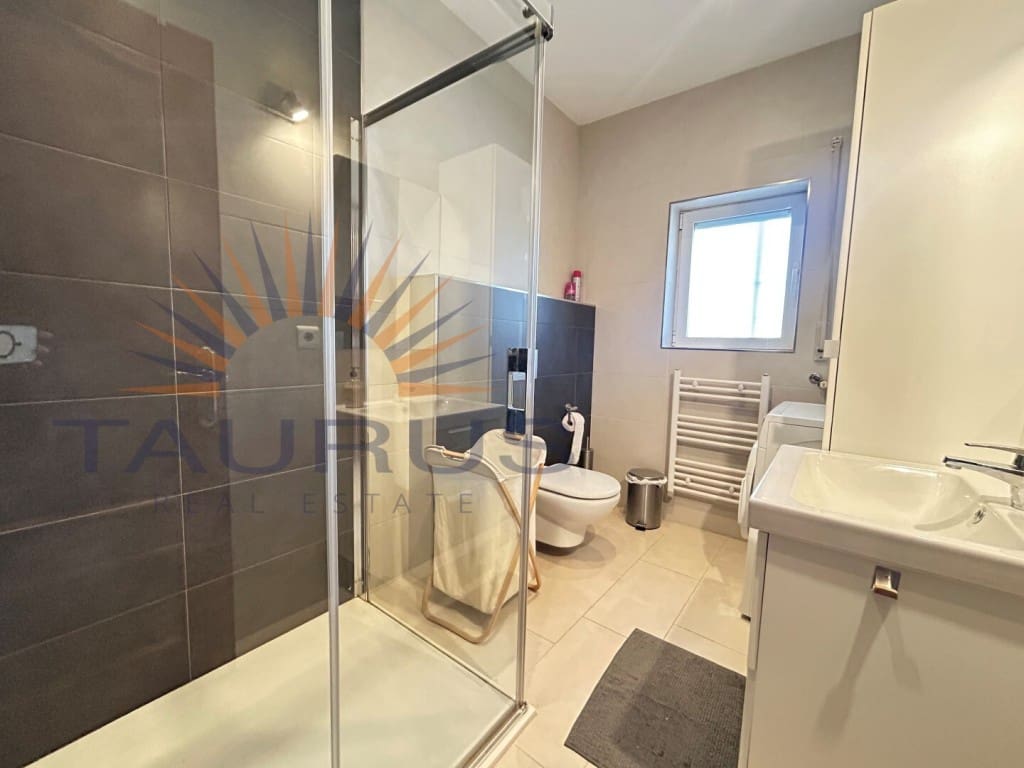 3 sypialnia Willa na sprzedaż w Vinuela z basenem - 590 000 € (Ref: 9690369)