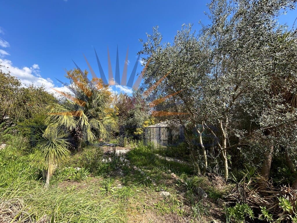 5 bedroom Villa for sale in Periana with pool - € 575,000 (Ref: 9698682)