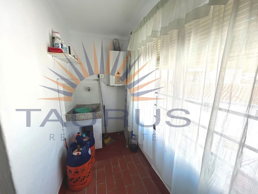4 Zimmer Haus zu verkaufen in Algarrobo - 175.000 € (Ref: 9726527)
