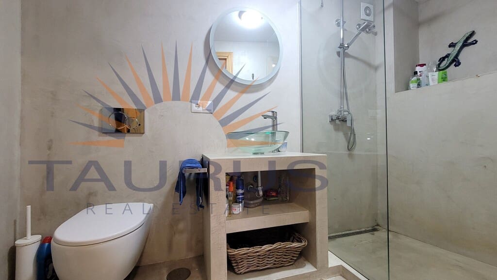 3 bedroom Townhouse for sale in Competa with pool - € 399,950 (Ref: 9732031)