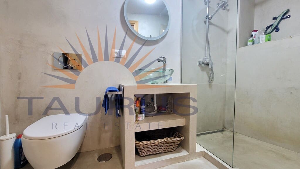 3 bedroom Townhouse for sale in Competa with pool - € 399,950 (Ref: 9732031)