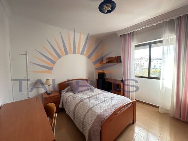 3 sovrum Lägenhet till salu i Algarrobo - 250 000 € (Ref: 9732032)