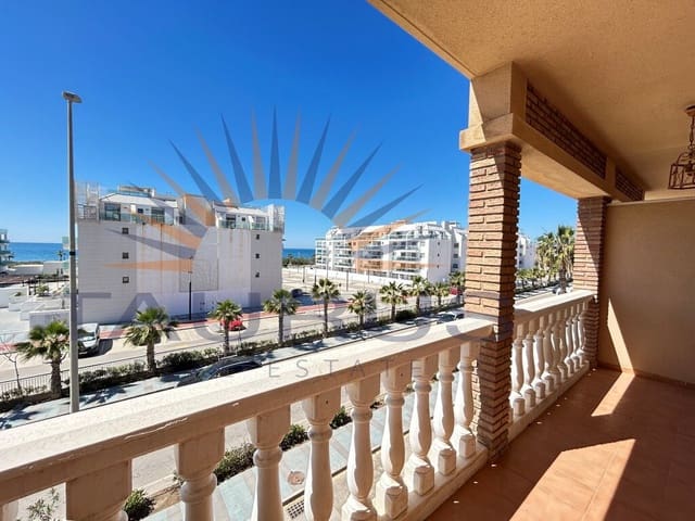 2 soveværelse Lejlighed til salg i Torrox Pueblo, Torrox - € 259.000 (Ref: 9777837)