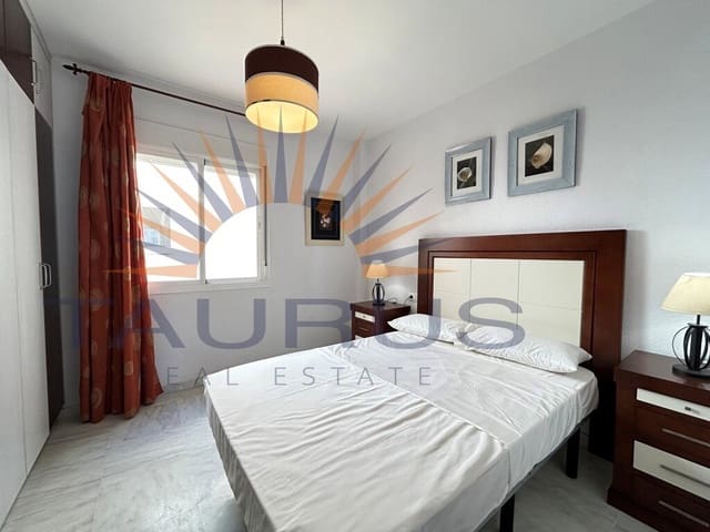 2 soveværelse Lejlighed til salg i Torrox Pueblo, Torrox - € 259.000 (Ref: 9777837)