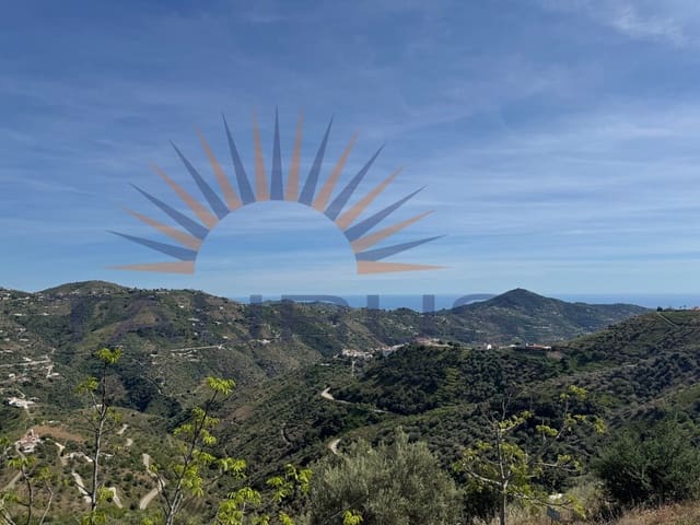 2 soverom Villa til salgs i Archez med svømmebasseng - € 180 000 (Ref: 9786819)