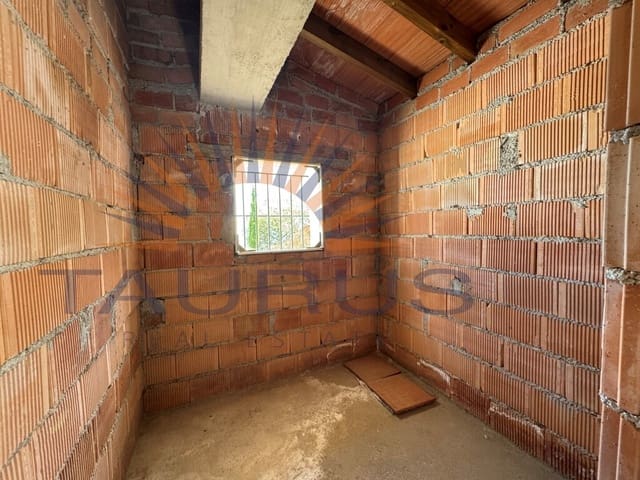 2 soverom Villa til salgs i Archez med svømmebasseng - € 180 000 (Ref: 9786819)