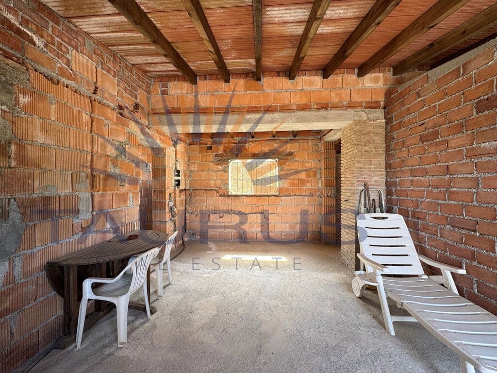 2 soverom Villa til salgs i Archez med svømmebasseng - € 180 000 (Ref: 9786819)