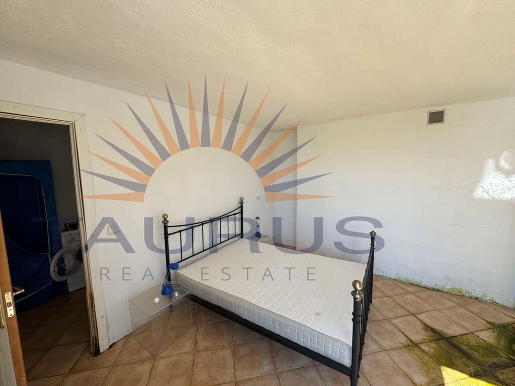 5 sovrum Villa till salu i Sedella med pool - 280 000 € (Ref: 9790957)