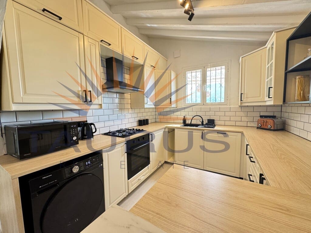 3 Zimmer Villa zu verkaufen in Competa mit Pool - 485.000 € (Ref: 9804133)