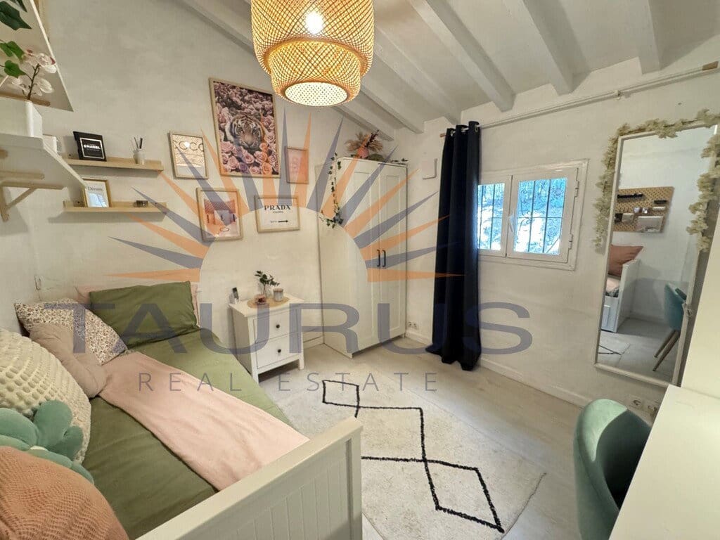 3 bedroom Villa for sale in Competa with pool garage - € 485,000 (Ref: 9804133)