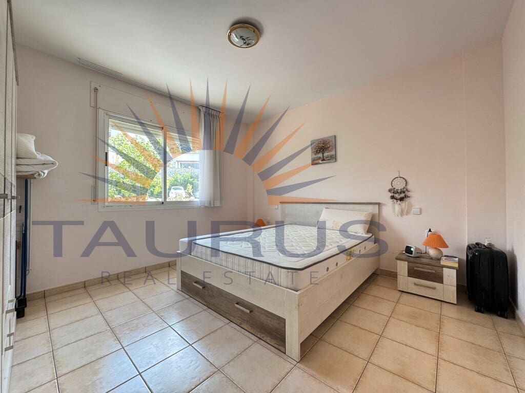 2 camera da letto Appartamento in vendita in Competa - 185.000 € (Rif: 9808170)