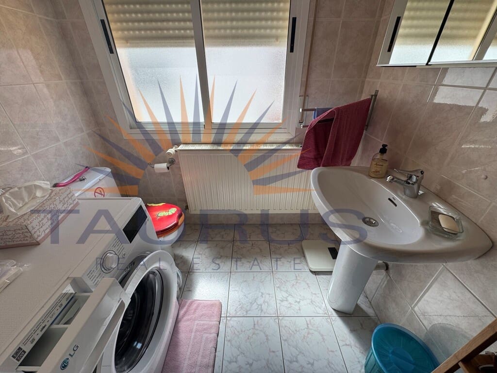 2 camera da letto Appartamento in vendita in Competa - 185.000 € (Rif: 9808170)