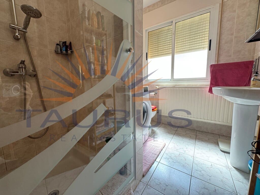 2 camera da letto Appartamento in vendita in Competa - 185.000 € (Rif: 9808170)