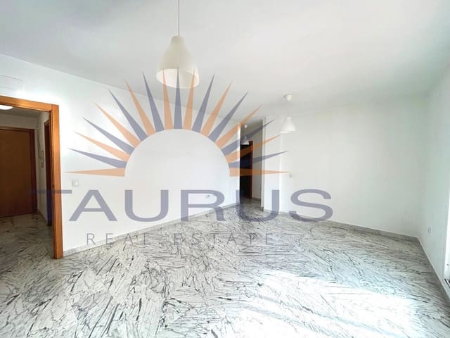 3 sovrum Lägenhet till salu i Vélez-Málaga med pool garage - 269 000 € (Ref: 9822422)