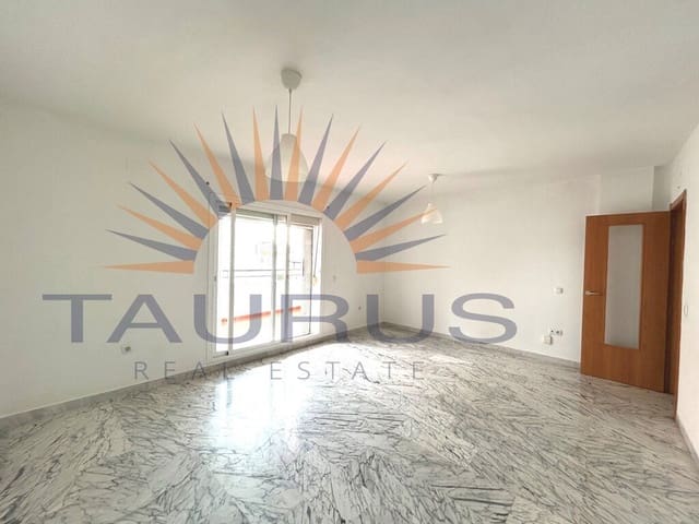 3 sovrum Lägenhet till salu i Vélez-Málaga med pool garage - 269 000 € (Ref: 9822422)