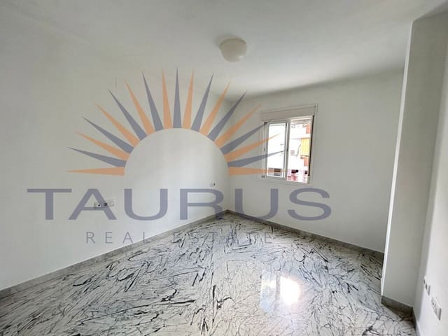 3 sovrum Lägenhet till salu i Vélez-Málaga med pool garage - 269 000 € (Ref: 9822422)