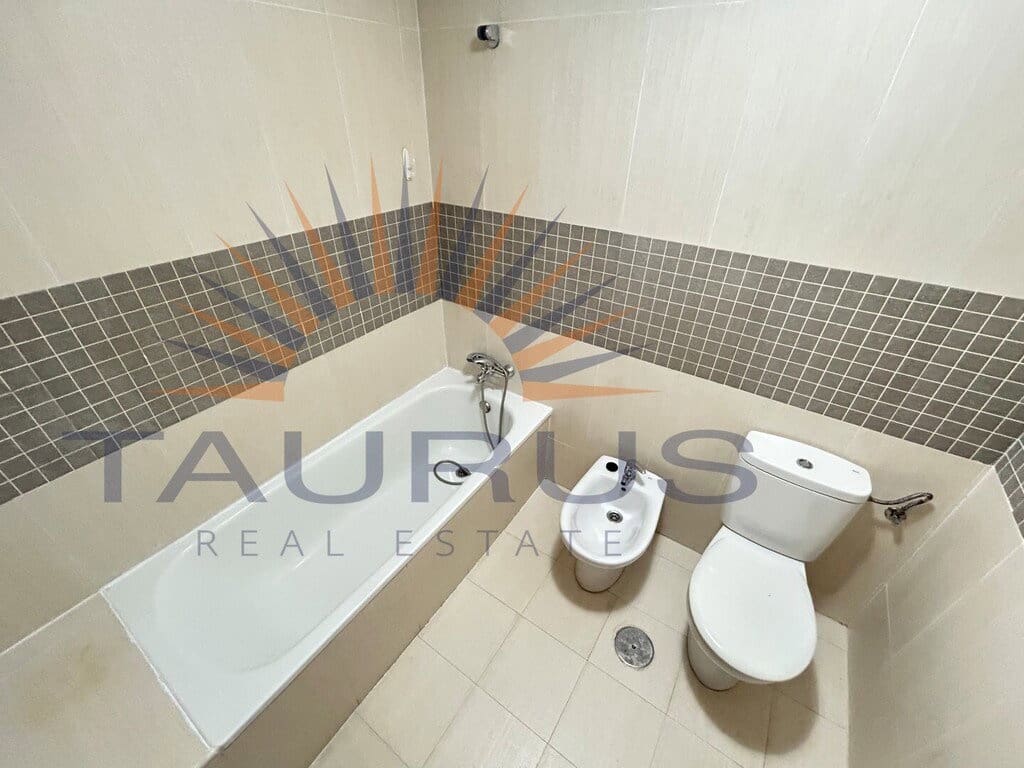 3 sovrum Lägenhet till salu i Velez-Malaga med pool garage - 269 000 € (Ref: 9822422)