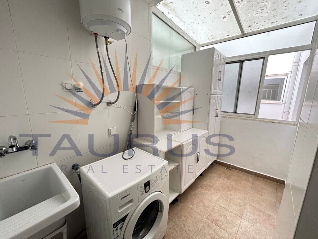 3 sovrum Lägenhet till salu i Velez-Malaga med pool garage - 269 000 € (Ref: 9822422)