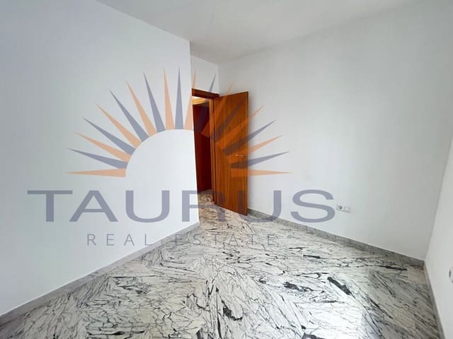 3 sovrum Lägenhet till salu i Vélez-Málaga med pool garage - 269 000 € (Ref: 9822422)
