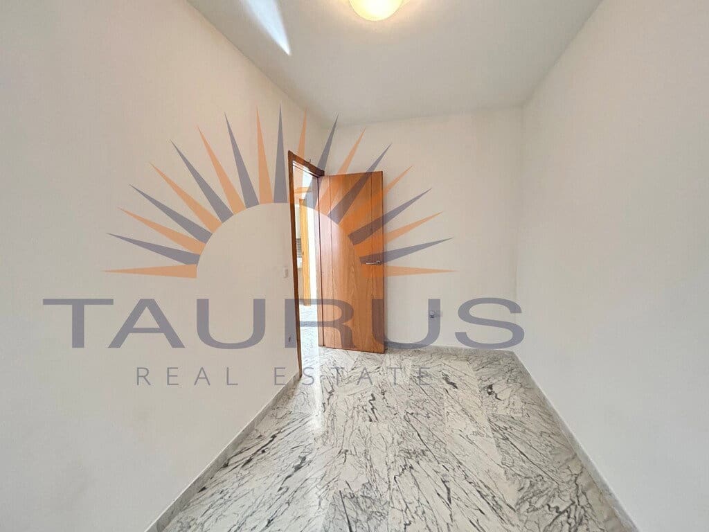 3 sovrum Lägenhet till salu i Velez-Malaga med pool garage - 269 000 € (Ref: 9822422)