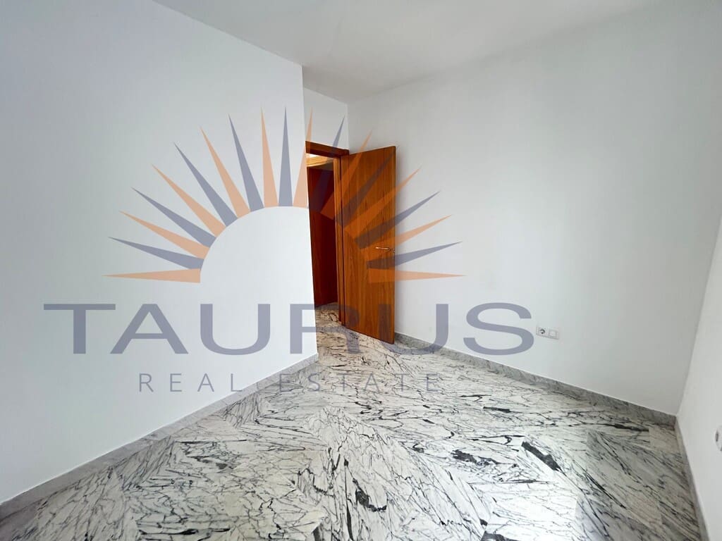 3 camera da letto Appartamento in vendita in Velez-Malaga con piscina garage - 269.000 € (Rif: 9822422)