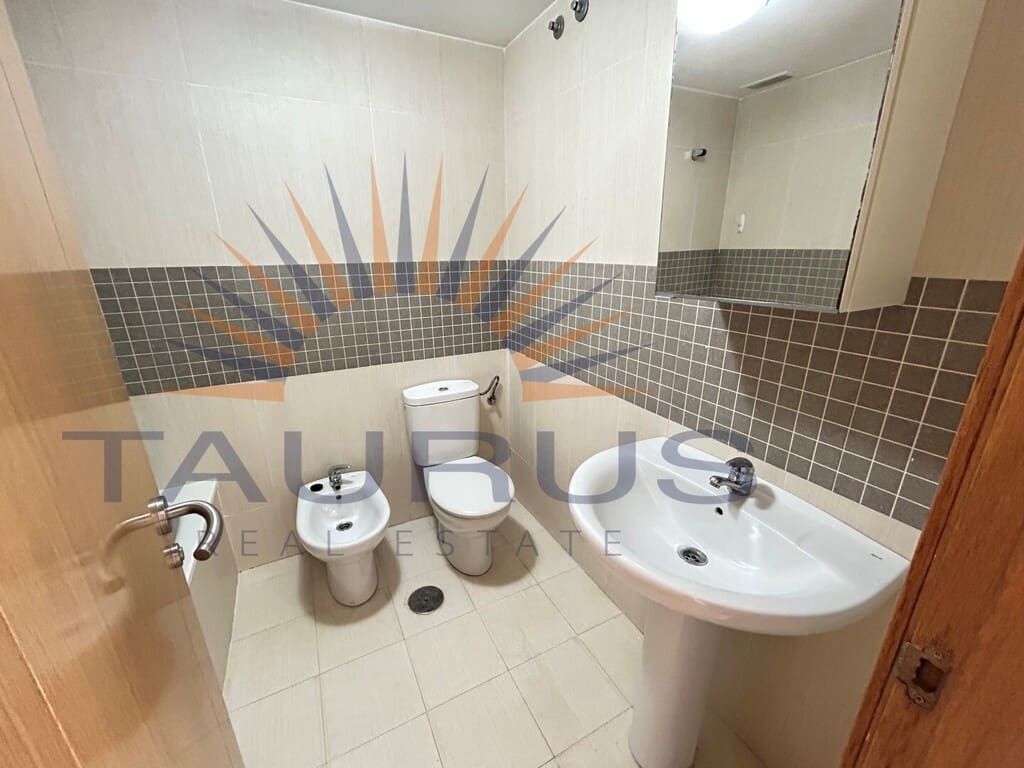 3 camera da letto Appartamento in vendita in Velez-Malaga con piscina garage - 269.000 € (Rif: 9822422)