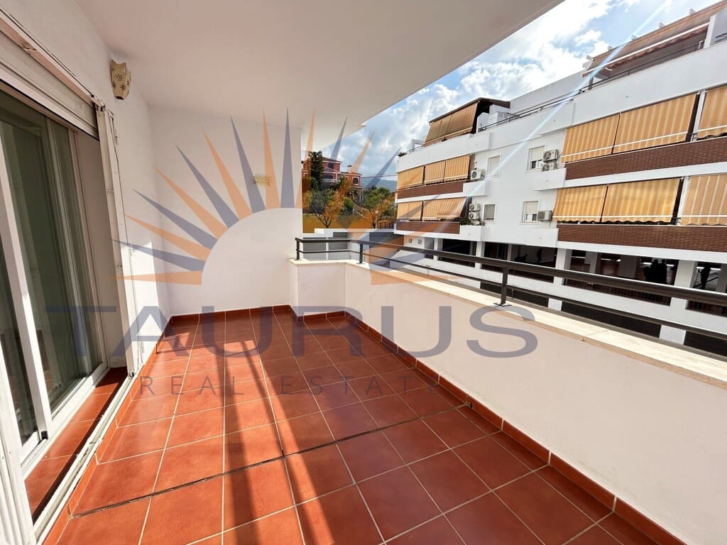3 camera da letto Appartamento in vendita in Velez-Malaga con piscina garage - 269.000 € (Rif: 9822422)