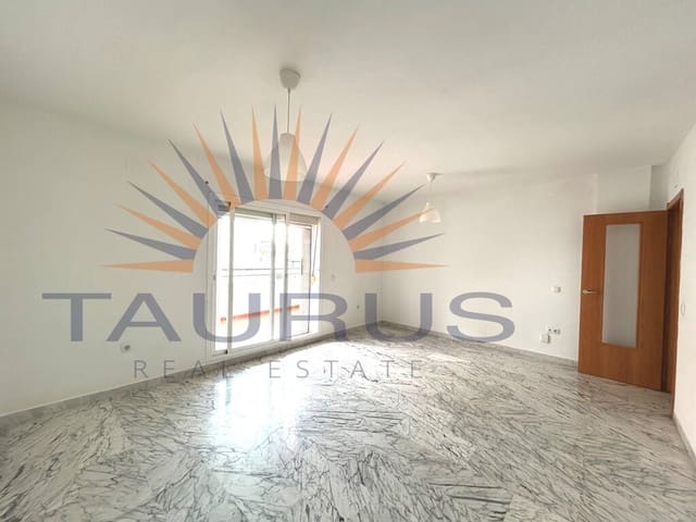3 soverom Leilighet til salgs i Vélez-Málaga med svømmebasseng garasje - € 269 000 (Ref: 9822422)