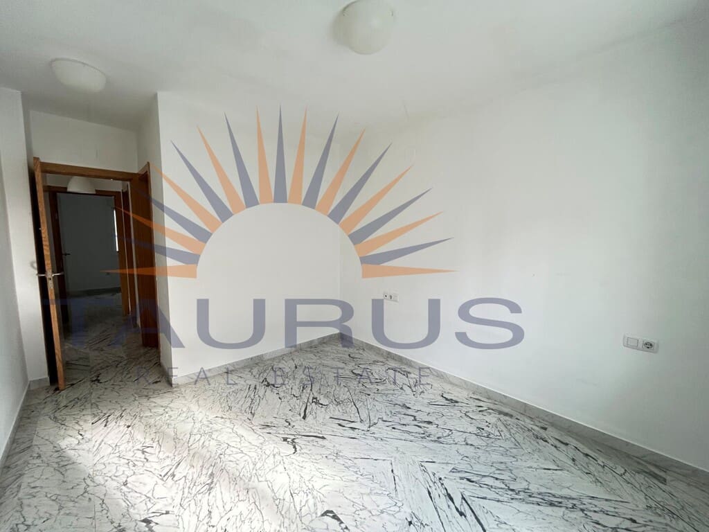 3 camera da letto Appartamento in vendita in Velez-Malaga con piscina garage - 269.000 € (Rif: 9822422)