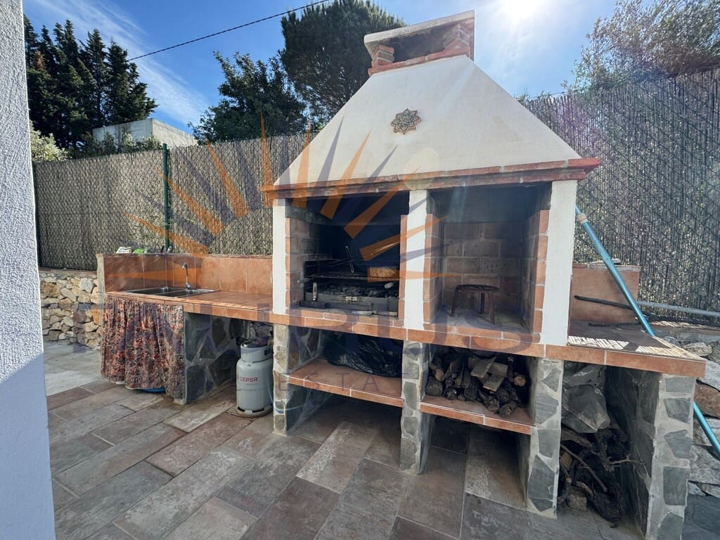 2 soverom Villa til salgs i Torrox med svømmebasseng - € 339 000 (Ref: 9836558)