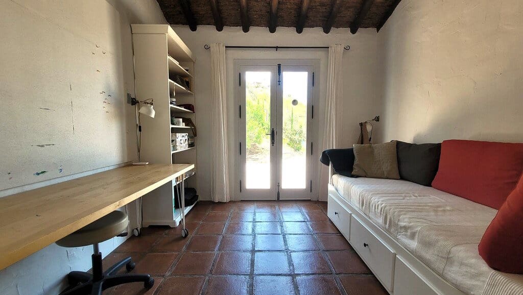 2 bedroom Villa for sale in Competa with pool garage - € 349,000 (Ref: 9855361)
