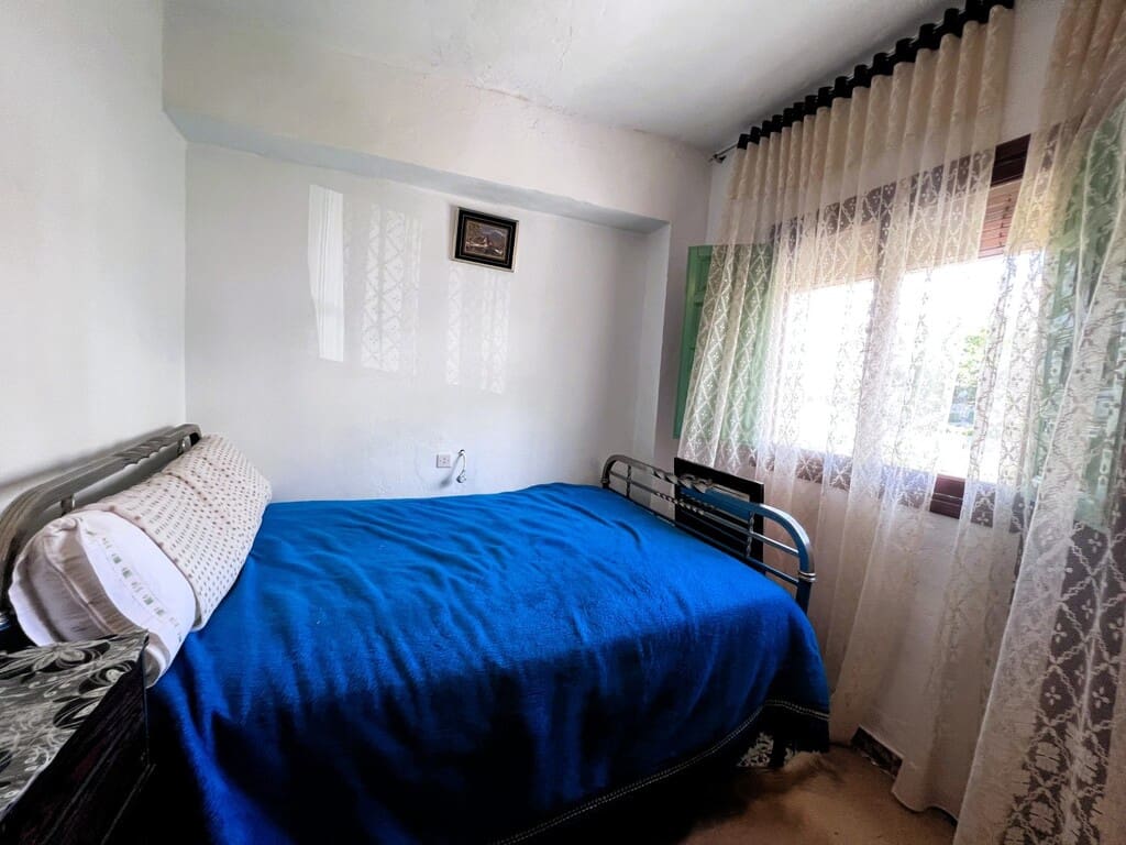 3 camera da letto Casa in vendita in Competa - 160.000 € (Rif: 9855362)