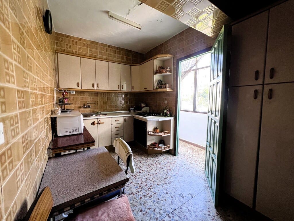 3 camera da letto Casa in vendita in Competa - 160.000 € (Rif: 9855362)