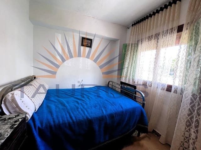 3 camera da letto Casa in vendita in Cómpeta - 160.000 € (Rif: 9855362)