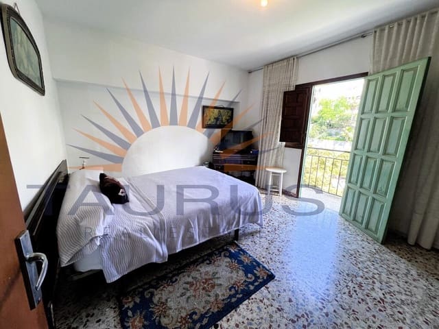 3 camera da letto Casa in vendita in Cómpeta - 160.000 € (Rif: 9855362)