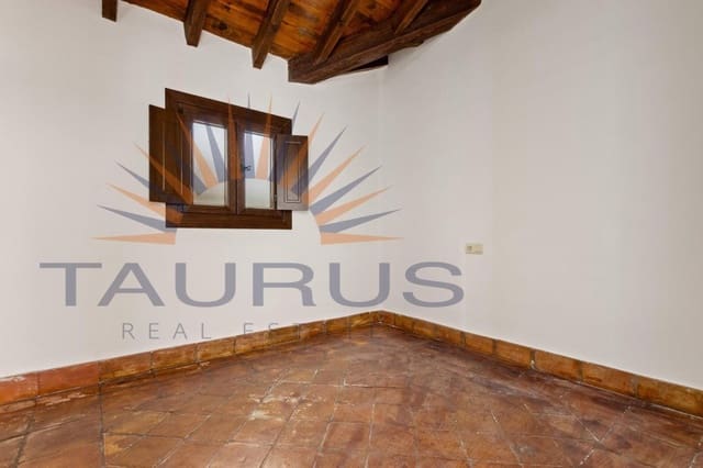 3 sypialnia Willa na sprzedaż w Arenas de Velez, Arenas z basenem - 430 000 € (Ref: 9875848)