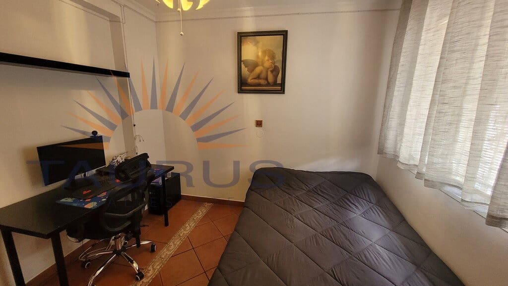 3 bedroom Townhouse for sale in Competa with pool garage - € 280,000 (Ref: 9884322)
