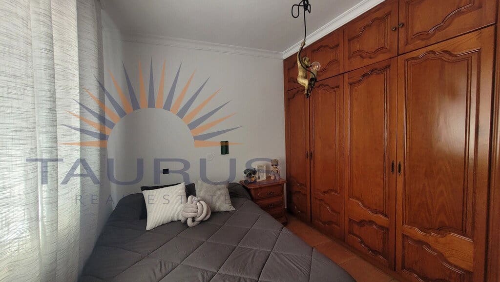 3 bedroom Townhouse for sale in Competa with pool garage - € 280,000 (Ref: 9884322)