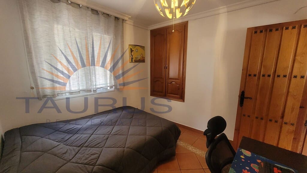 3 sovrum Hus till salu i Competa - 280 000 € (Ref: 9884322)