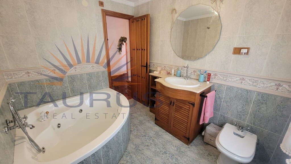 3 sovrum Hus till salu i Competa - 280 000 € (Ref: 9884322)